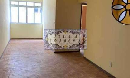 Apartamento com 1 quarto à venda na Rua Alfredo Rebello, Jardim Cascata, Teresópolis, 40 m2 por R$ 250.000