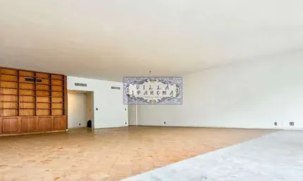 Apartamento com 4 quartos à venda na avenida oswaldo cruz, flamengo, rio de janeiro, 380 m2 por r$ 1.600.000