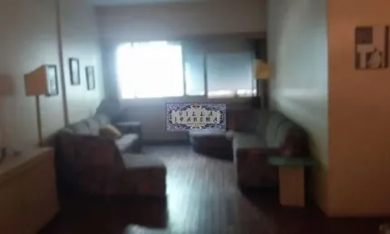 Apartamento com 3 quartos à venda na rua princesa januaria, flamengo, rio de janeiro, 156 m2 por r$ 1.390.000