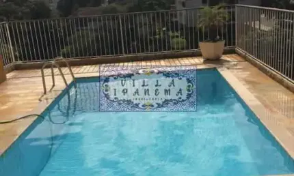 Casa com 3 quartos à venda na Rua Papa Pio XII, Jardim Cascata, Teresópolis, 165 m2 por R$ 950.000