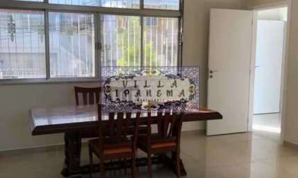 Casa com 3 quartos à venda na Rua Santo Egil, Freguesia (Jacarepaguá), Rio de Janeiro, 310 m2 por R$ 850.000