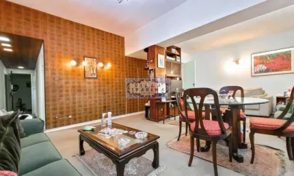 Apartamento com 3 quartos à venda na rua prudente de morais, ipanema, rio de janeiro, 115 m2 por r$ 2.320.000