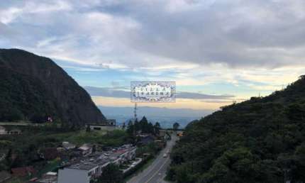 Ponto comercial à venda na Caminho Cláudio de Souza, Soberbo, Teresópolis, 4000 m2 por R$ 10.000.000