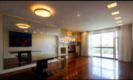 Apartamento com 3 quartos à venda na Rua Rabino Henrique Lemle, Recreio dos Bandeirantes, Rio de Janeiro, 250 m2 por R$ 1.700.000