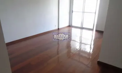 Apartamento com 4 quartos à venda na Rua Presidente Pedreira, Ingá, Niterói, 166 m2 por R$ 850.000