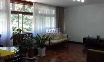 Apartamento com 4 quartos à venda na Rua República do Peru, Copacabana, Rio de Janeiro, 230 m2 por R$ 1.599.000