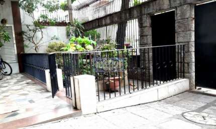 Casa com 6 quartos à venda na Rua Antônio Salema, Vila Isabel, Rio de Janeiro, 480 m2 por R$ 1.263.000