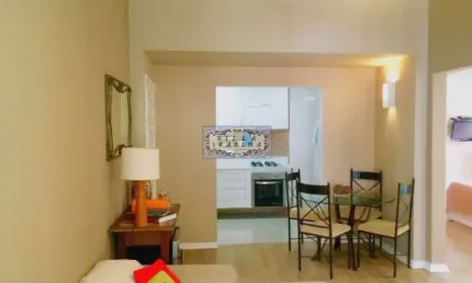 Apartamento com 2 quartos à venda na avenida epitácio pessoa, lagoa, rio de janeiro, 68 m2 por r$ 1.050.000
