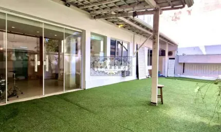 Apartamento com 3 quartos à venda na Rua Dias Ferreira, Leblon, Rio de Janeiro, 170 m2 por R$ 2.700.000
