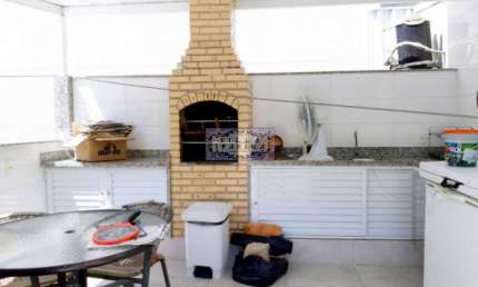 Casa comercial com 2 salas à venda na Rua Eugênio Hussak, Laranjeiras, Rio de Janeiro, 330 m2 por R$ 2.700.000