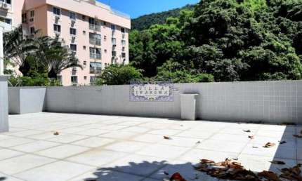 Casa comercial com 2 salas à venda na Rua Eugênio Hussak, Laranjeiras, Rio de Janeiro, 310 m2 por R$ 2.700.000
