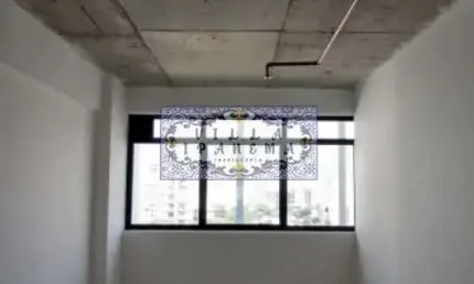 Sala comercial à venda na Rua São Francisco Xavier, Tijuca, Rio de Janeiro, 25 m2 por R$ 212.000
