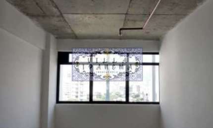 Sala comercial para alugar na Rua São Francisco Xavier, Tijuca, Rio de Janeiro, 25 m2 por R$ 750