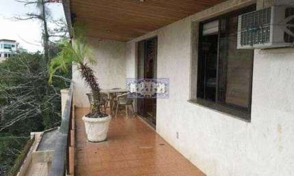 Apartamento com 3 quartos à venda na Rua Timóteo da Costa, Leblon, Rio de Janeiro, 153 m2 por R$ 3.139.000