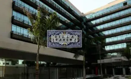 Sala comercial com 2 salas à venda na Estrada dos Três Rios, Freguesia (Jacarepaguá), Rio de Janeiro, 22 m2 por R$ 115.000