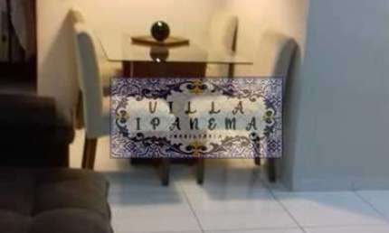 Apartamento com 2 quartos à venda na Rua Jaciru, Taquara, Rio de Janeiro, 90 m2 por R$ 315.000