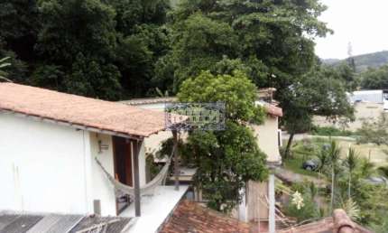 Terreno à venda na Estrada dos Bandeirantes, Vargem Grande, Rio de Janeiro por R$ 16.000.000