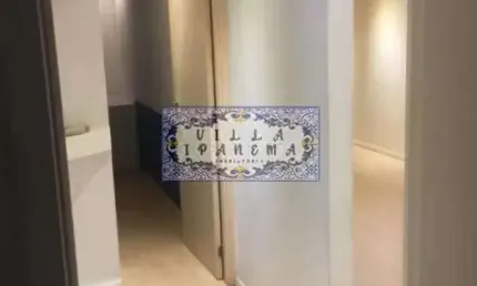 Apartamento com 3 quartos à venda na Rua Comandante Rúbens Silva, Freguesia (Jacarepaguá), Rio de Janeiro, 102 m2 por R$ 610.000