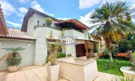 Casa em condomínio fechado com 4 quartos à venda na Rua Jorge Figueiredo, Anil, Rio de Janeiro, 286 m2 por R$ 1.450.000