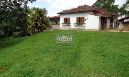 Casa com 3 quartos à venda na Estrada Abelardo da Cunha, Iucas, Teresópolis, 200 m2 por R$ 1.400.000