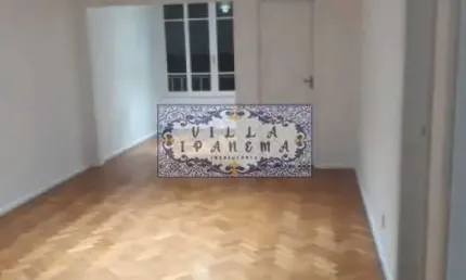Apartamento com 3 quartos à venda na rua senador vergueiro, flamengo, rio de janeiro, 140 m2 por r$ 1.450.000