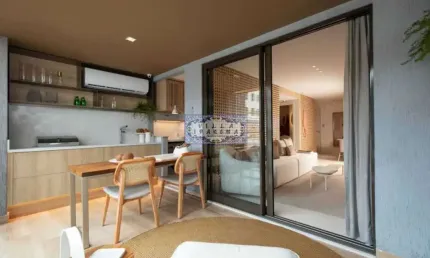 Apartamento com 2 quartos à venda na Rua Professor Álvaro Rodrigues, Botafogo, Rio de Janeiro, 156 m2 por R$ 2.370.000