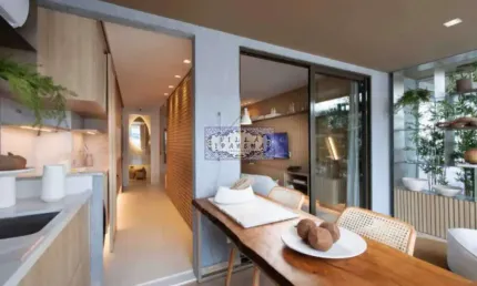 Apartamento com 3 quartos à venda na Rua Professor Álvaro Rodrigues, Botafogo, Rio de Janeiro, 214 m2 por R$ 2.784.500