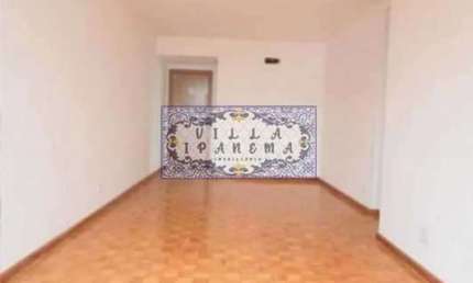 Apartamento com 3 quartos à venda na Rua Amaral, Andaraí, Rio de Janeiro, 80 m2 por R$ 790.000