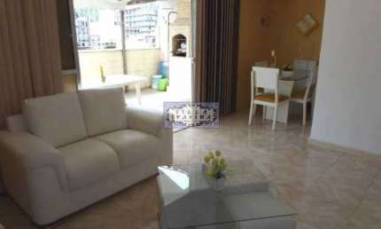 Cobertura com 2 quartos à venda na Rua Emília Sampaio, Vila Isabel, Rio de Janeiro, 70 m2 por R$ 475.000