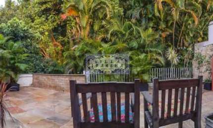 Cobertura com 6 quartos à venda na Rua Sacopa, Lagoa, Rio de Janeiro, 240 m2 por R$ 2.800.000