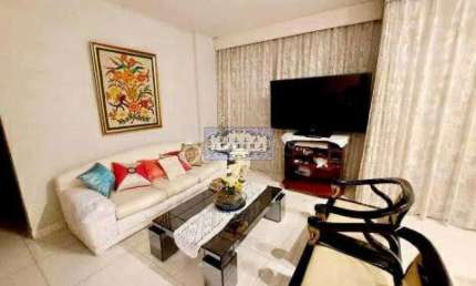 Cobertura com 4 quartos à venda na Rua Coelho Neto, Laranjeiras, Rio de Janeiro, 190 m2 por R$ 1.630.000