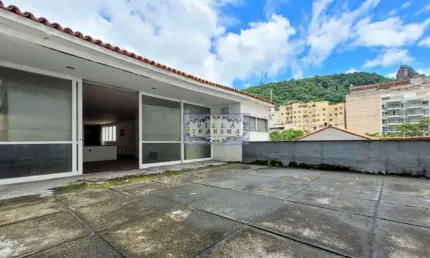 Cobertura com 6 quartos à venda na Rua Maestro Francisco Braga, Copacabana, Rio de Janeiro, 680 m2 por R$ 2.800.000