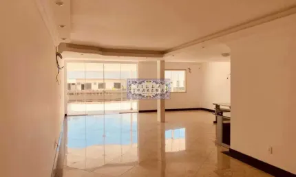 Cobertura com 3 quartos à venda na Rua Desembargador Paulo Alonso, Recreio dos Bandeirantes, Rio de Janeiro, 300 m2 por R$ 1.450.000