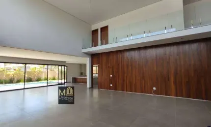 Casa com 4 quartos à venda no Jardim Olhos d'Água, Ribeirão Preto 