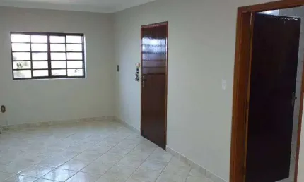 Casa com 3 quartos à venda na Vila Maria Luiza, Ribeirão Preto 