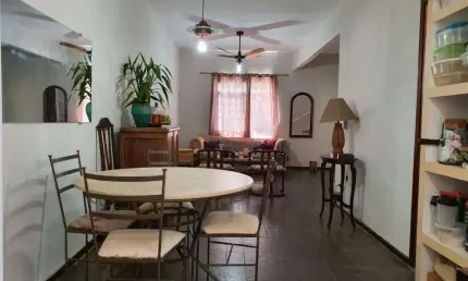 Casa em condomínio fechado com 3 quartos à venda na Rua Elídio Massaro Dini, City Ribeirão, Ribeirão Preto