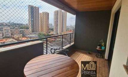Apartamento com 3 quartos à venda na Rua Triunfo, Santa Cruz do José Jacques, Ribeirão Preto