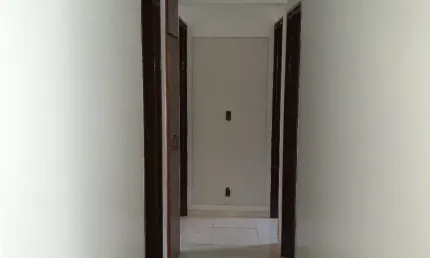 Apartamento com 3 quartos à venda na Rua Ondibecte Silveira, Jardim Palma Travassos, Ribeirão Preto