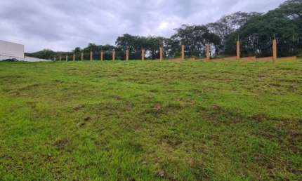 Terreno à venda na Rua Capitão José Luciano de Andrade, Bonfim Paulista, Ribeirão Preto