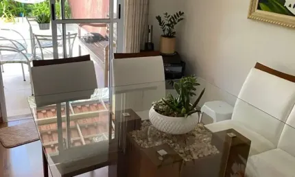 Casa em condomínio fechado com 3 quartos à venda na Avenida Luiz Eduardo Toledo Prado, Vila do Golf, Ribeirão Preto