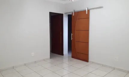 Casa com 2 quartos à venda na Rua Arnaldo Victaliano, Iguatemi, Ribeirão Preto