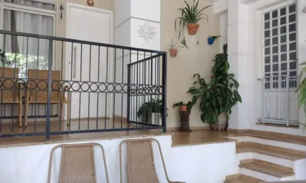 Casa em condomínio fechado com 3 quartos à venda na Rua Stéfano Baruffi, Jardim Zara, Ribeirão Preto