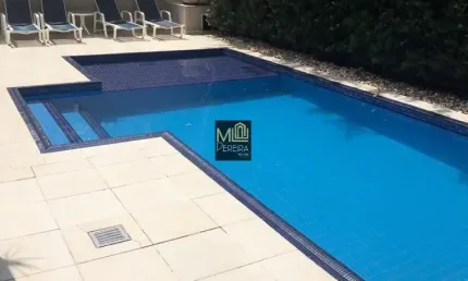 Casa em condomínio fechado com 4 quartos à venda na Avenida Presidente Vargas, Jardim Santa Ângela, Ribeirão Preto