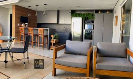 Casa em condomínio fechado com 3 quartos à venda na Avenida Luiz Eduardo Toledo Prado, Vila do Golf, Ribeirão Preto