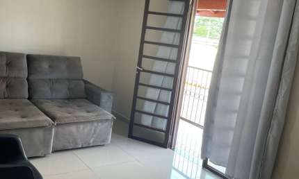 Casa com 4 quartos à venda na Rua Antônio Ribeiro de Rezende, Jardim Antártica, Ribeirão Preto