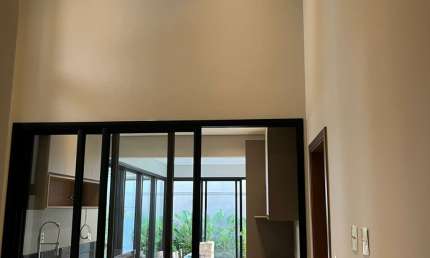 Casa em condomínio fechado com 3 quartos à venda na Avenida Luiz Eduardo Toledo Prado, Vila do Golf, Ribeirão Preto