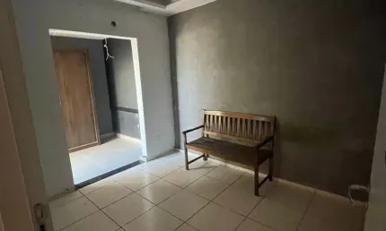 Apartamento com 2 quartos à venda na Avenida Vicente Olegário Queiroz Filho, Residencial Greenville, Ribeirão Preto