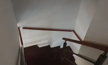 Casa em condomínio fechado com 3 quartos à venda na Condomínio Regalle Club, Parque Industrial Lagoinha, Ribeirão Preto