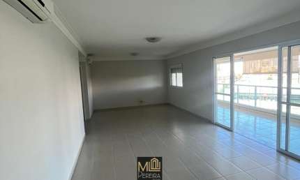 Apartamento com 3 quartos à venda na Rua Abílio Zanca, Nova Aliança, Ribeirão Preto