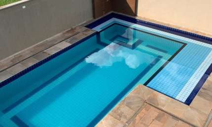 Casa em condomínio fechado com 5 quartos à venda na Avenida Heráclito Fontoura Sobral Pinto, Condomínio Guaporé, Ribeirão Preto